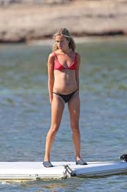 Lady Amelia Windsor topless in Ibiza (43 pics) - Celeb-Stalker.com