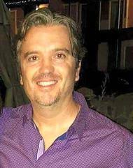 Holotropic Breathwork Team