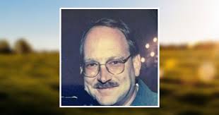 Michael "Mike" Scharr Obituary November 5, 2024