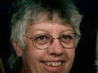 Janice Joan (Hickman) Harness Obituary (1946