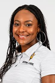 2022-23 Track & Field Roster