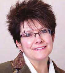 The Lighthouse Medical Practice