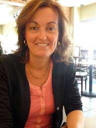 Mayor, Board Select Katherine Kalin for BOE