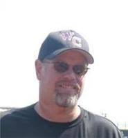 Chad Rattenborg Obituary (1974