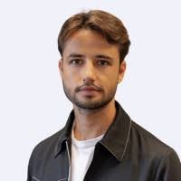 1700+ profils pour “Baba”