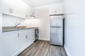 Commercial kitchen rental in london that works for you! Apartments For Rent London 1123 1131 Royal York Road Apartments