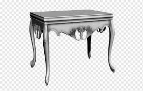 We supply a wide range of quality painted dressing tables, mirrors and stools. Coffee Table Three Dimensional Hand Painted Tables Watercolor Painting Angle Furniture Png Pngwing