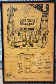 Image result for Honeysuckle 1973 Austin