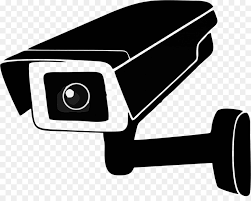 Download security guard images and photos. Camera Cartoon Png Download 1024 800 Free Transparent Wireless Security Camera Download Cleanpng Kisspng