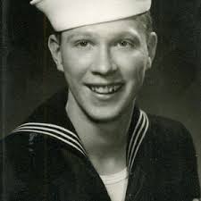 Obituary information for Jack Dale Marcum