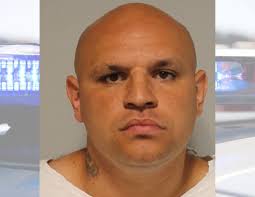 Luis Viruet's Instagram, Twitter & Facebook