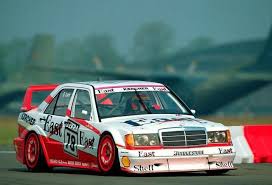 Mercedes Benz Karcher Rally Mercedes Benz Cars Mercedes Benz 190e Mercedes Benz Amg