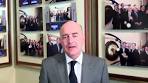 Winnaars Morningstar Awards 2013 luiden gong - YouTube