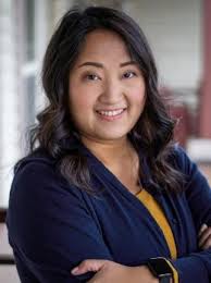 Toward HMoob-centered Inquiries: Reclaiming HMoob American Educational  Scholarship and Curriculum