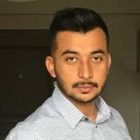 Mehmet topaloğlu और अपने अन्य परिचितों से जुड़ने के लिए facebook में शामिल करें. Mehmet Topaloglu Turkiye Profesyonel Profil Linkedin