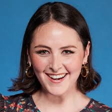 Brian and Maggie (2025)