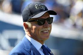 Ahmaud Arbery, Germany, Thanksgiving: Your Wednesday Evening Briefing