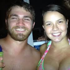 Kala Norris's Instagram, Twitter & Facebook