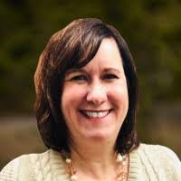 Cathy Rizzo's Instagram, Twitter & Facebook