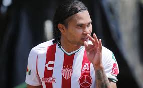 Carlos gullit peña, refuerzo del rangers fc. Carlos Gullit Pena Esta Fuera De Rangers De Escocia Oficial Mediotiempo