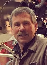 Seth Tibbetts's Instagram, Twitter & Facebook