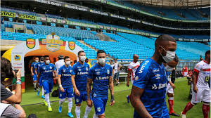 Football's global popularity has resulted in airline sponsorship becoming increasingly common for many teams. The Sports World Is Also Having To Deal With Covid 19 Complete Sports