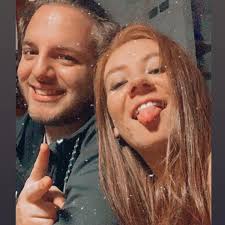 Benjamin Cuevas (@benjakudus) • Instagram photos and videos