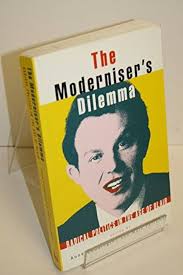 Amazon.com: The Moderniser's Dilemma: Radical Politics in the Age of Blair:  9780853158745: Signs of the Times, Coddington, Anne, Perryman, Mark: Books