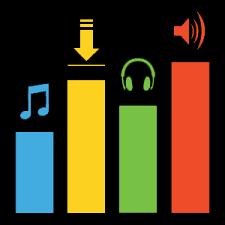 Hijazi — bent el geran & dance monkey 02:46. Baixar Music Charts Microsoft Store Pt Br