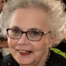 Sonya Stroud Moore Obituary December 3, 2022