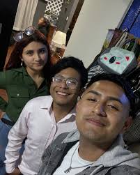 Brandon Wilbert (@brandonwalarcon) • Instagram photos and videos