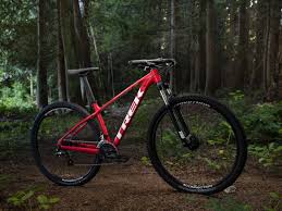 Bike for sale at lazada philippines bicycle online prices 2021 best brands & dealsnationwide shipping effortless shopping! Top Best Mountain Bike Brands Cheaper Than Retail Price Buy Clothing Accessories And Lifestyle Products For Women Men