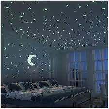 Subito a casa, in tutta sicurezza. 44 Migliori Disegni Parete Camera Da Letto Nel 2021 Recensioni Opinioni Prezzi