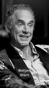 When You Pray For Patience