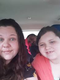 Family trip photos and updates