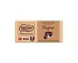 Chocolate Para Culinária