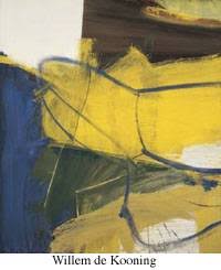 In a broader sense expressionism is one of the main currents of art, literature, music, theater, and film in the late 19th and early 20th centuries. Style Genre Essays Abstract Expressionism Artist Research