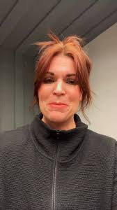 Kathy Crabb Hannah Page