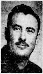 Gary Musgrave's Instagram, Twitter & Facebook