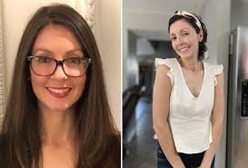 Margaret Mary Peregoy