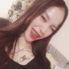 Reel by Jean Chan Sy (@_izmechanyyeng) · October 24, 2025