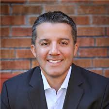 Dark Squares by Danny Rensch