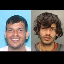 Are there any full-time jobs available in Scranton and Wilkes-Barre area?