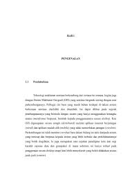 Idris, �gis based planning support system for the state of negeri sembilan, malaysia,�. Top Pdf Aplikasi Sistem Maklumat Geografi Dalam Pengurusan Institusi Wakaf Di Selangor 123dok Com