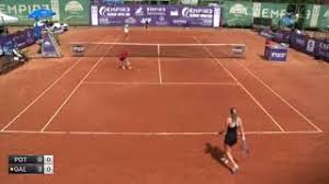 01.05.05, 15 years wta ranking: Player Seeking Sponsorship Dalma Galfi