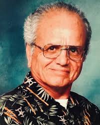 Tribute for Henry Flores Polanco Jr