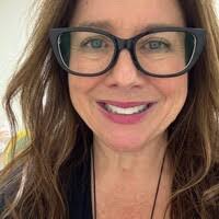 300+ "Heather Stein" profiles