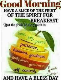 Test your knowledge and play our quizzes today! Good Morning Everyone Black Women Empowered Incorporated Facebook