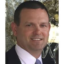 PowerClean 2018: Directory