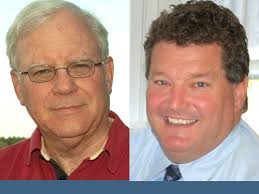 Jackson has raised the most money; Dumenil spent most